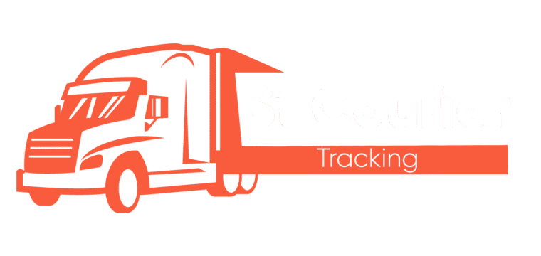 stCourierTrackingID